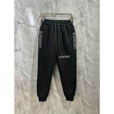 Burberry Long Pants